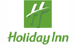 Holiday inn